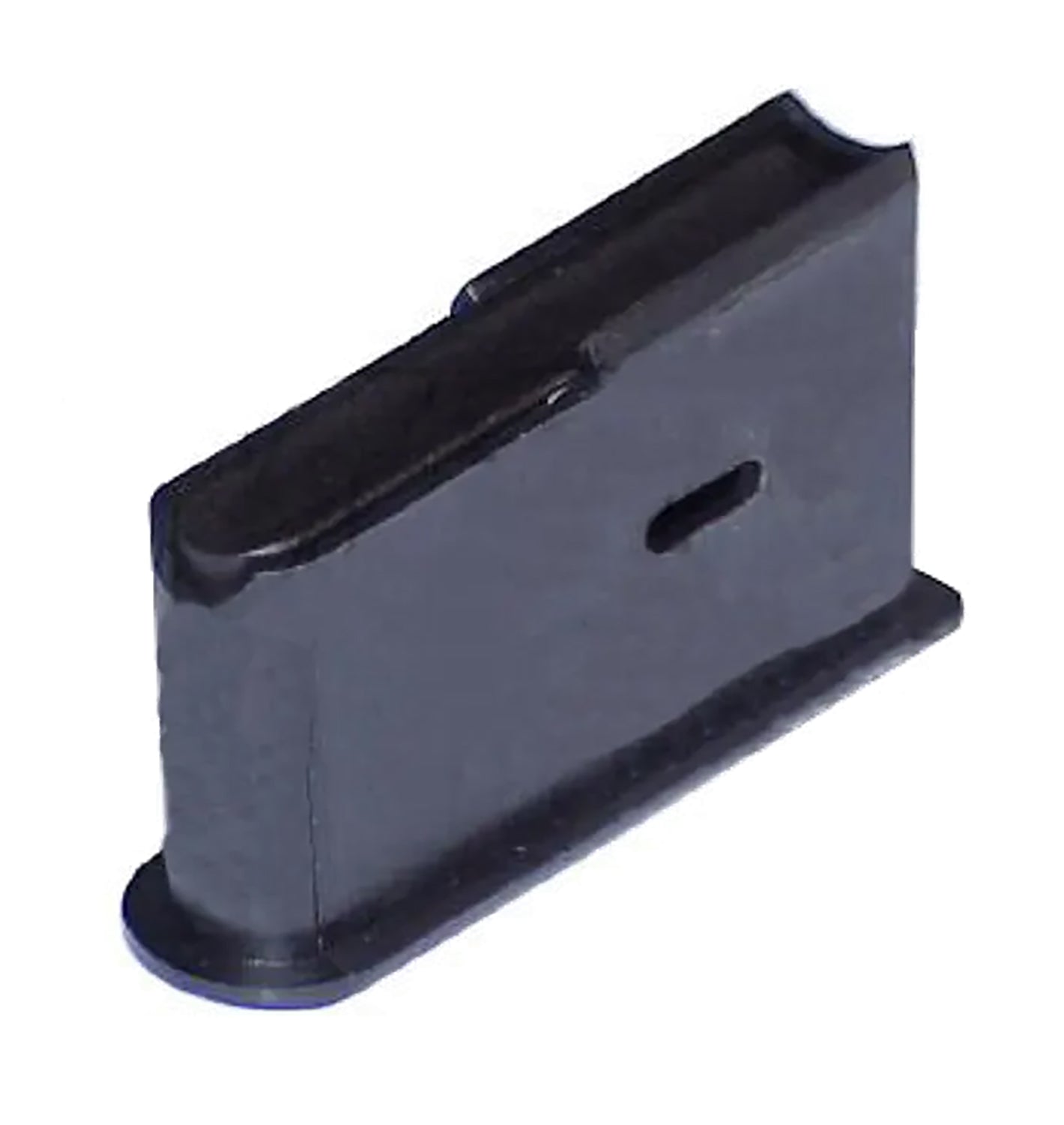 Tikka S5840370 3-Round .223 Rem Magazine for 17/222/223 Series Rifles