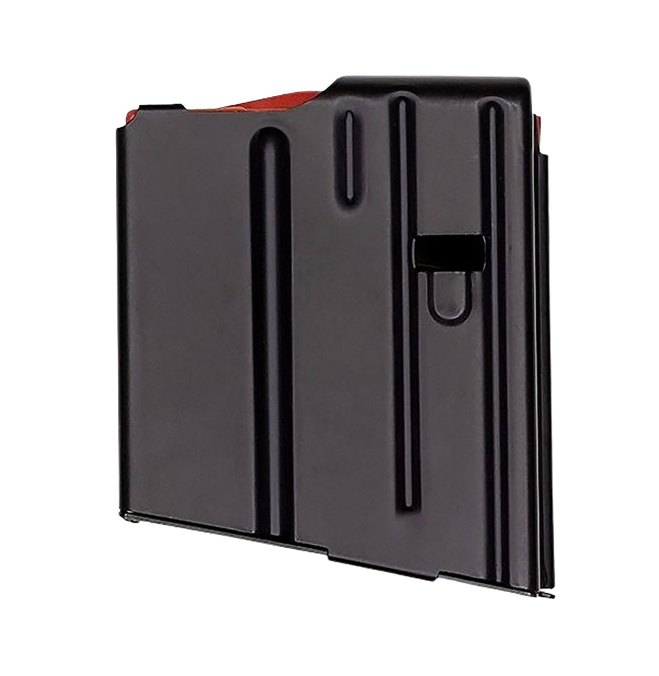 DMAG 5X08041178CPD 5-Round .308/6.8x51 Black Rifle Magazine