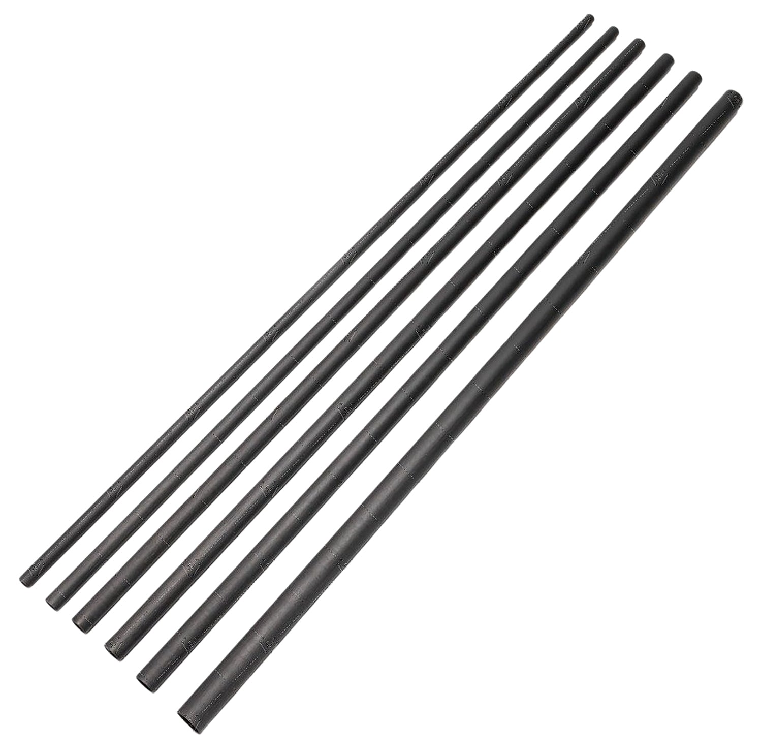 Buy SI SEND-IT-STICKS CF SUPPRESSOR ALIGNMNT RODS at Fast Ammo
