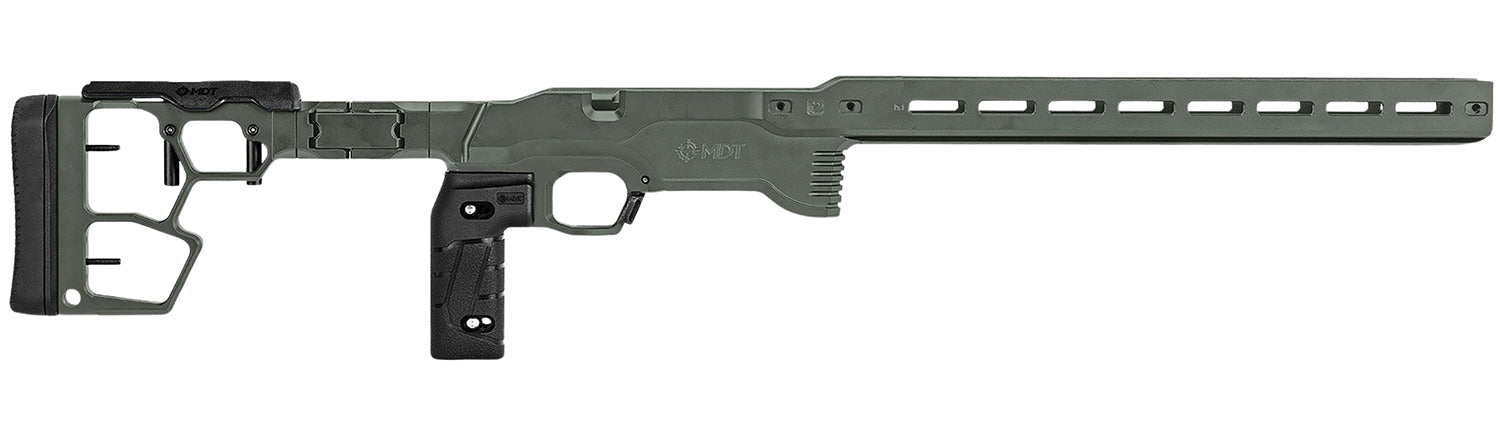 MDT 116079CCG Premium G2 Folding RUGA Chassis Accessory CCG