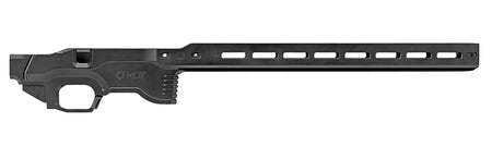 MDT 114881BLK Premium G2 RUGA Chassis Accessory Black