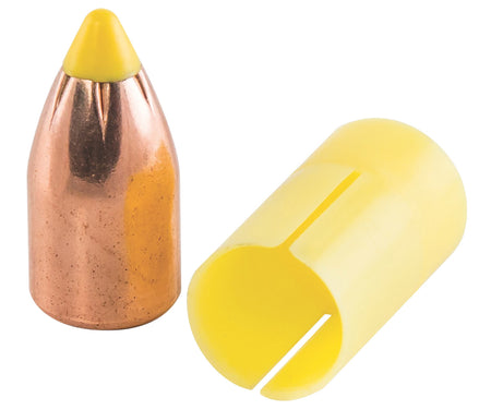 TC Shockwave Superglide Sabots 50 Cal 250gr Soft Point 15-Pack