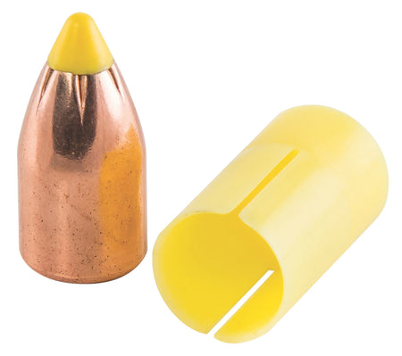 TC Shockwave Superglide Sabots 50 Cal 250gr Soft Point 30-Pack