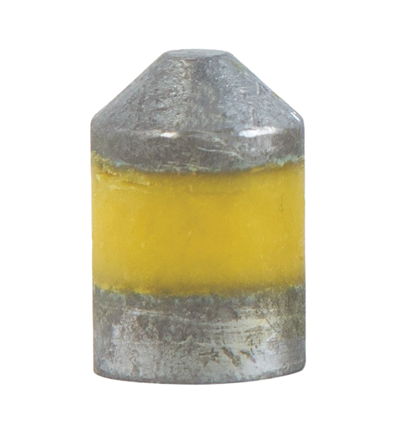 Thompson Center Maxi Ball Pre-Lubed 50 Caliber 320 Grain Muzzleloader Bullets 20 Count