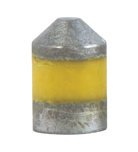 Thompson Center Maxi Ball Pre-Lubed 50 Caliber 320 Grain Muzzleloader Bullets 20 Count