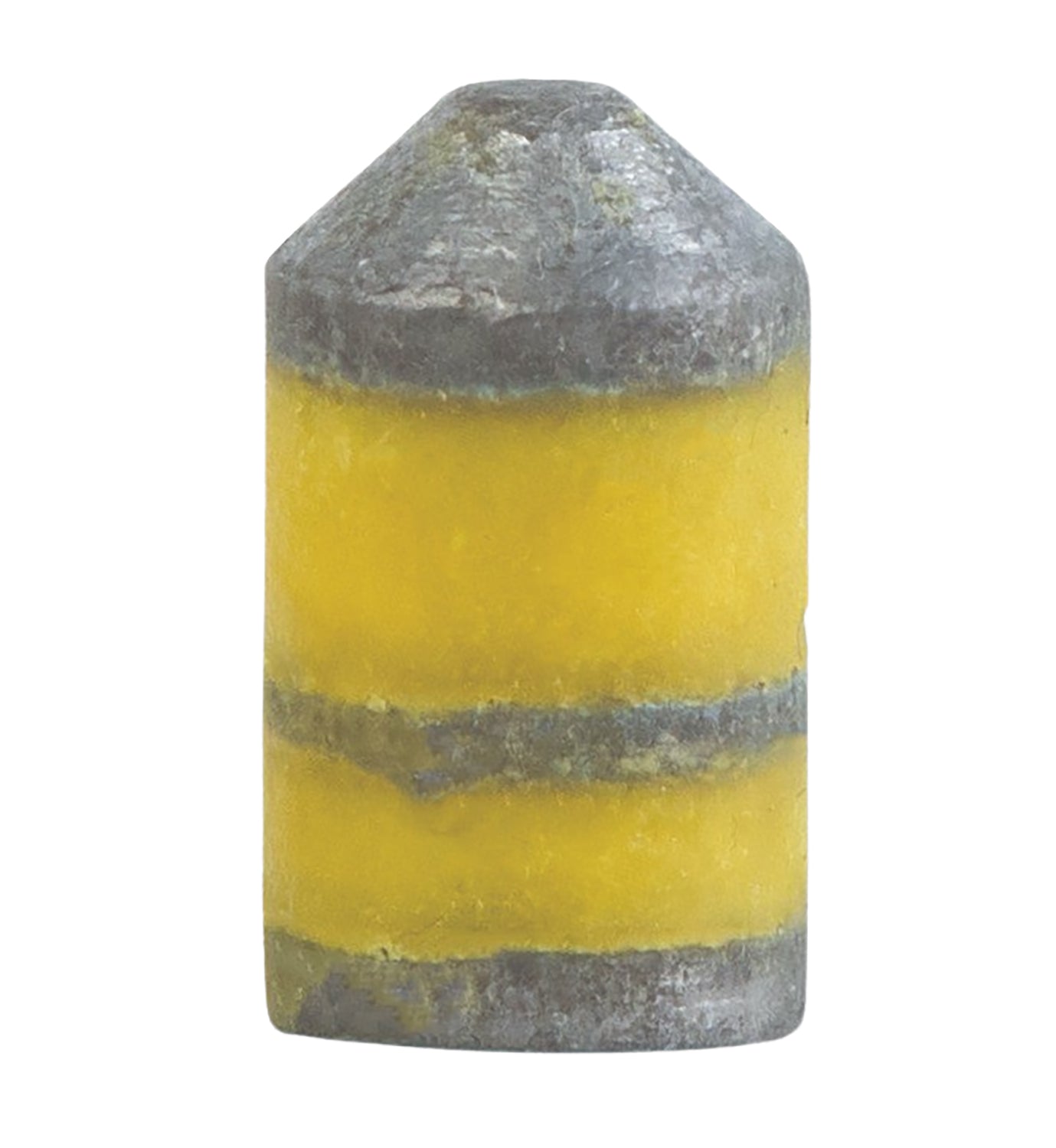 Thompson Center Maxi Ball Pre-Lubed 50 Caliber 370 Grain Muzzleloader Bullets 20 Count