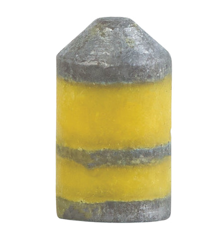 Thompson Center Maxi Ball Pre-Lubed 50 Caliber 370 Grain Muzzleloader Bullets 20 Count