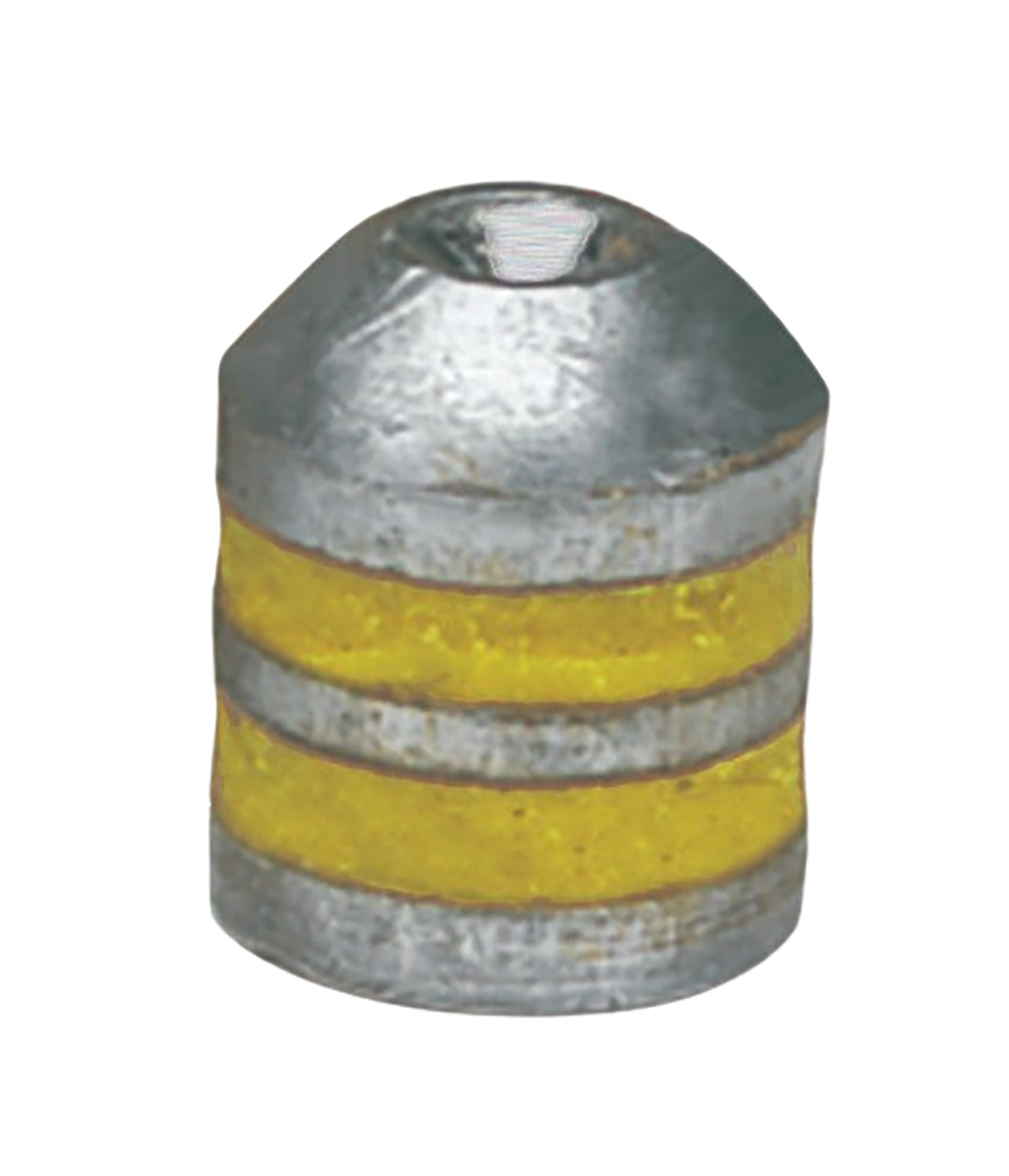 TC Maxi Hunter Pre-Lubricated .50 Caliber 275 Grain Muzzleloader Bullets 20-Pack