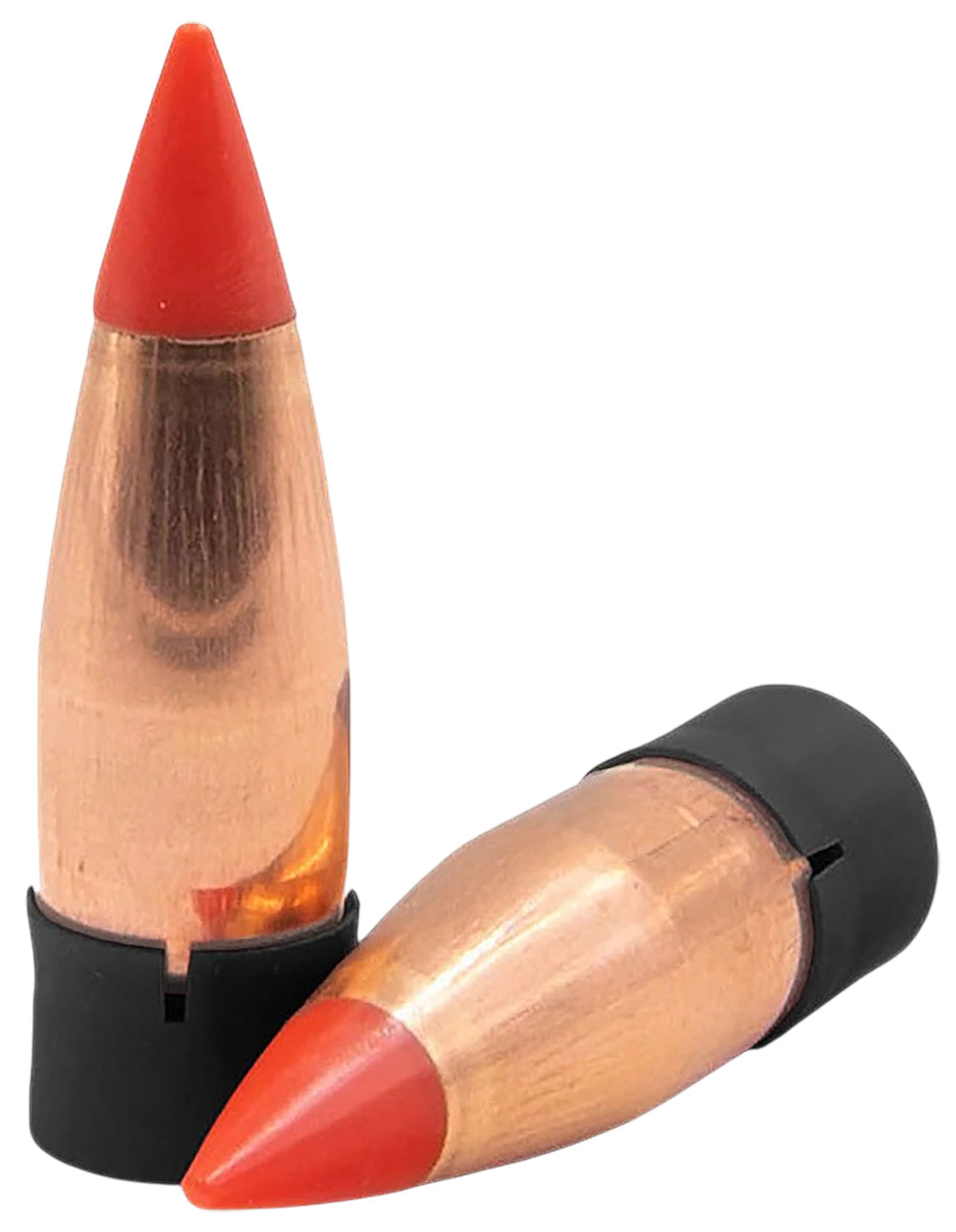 TC Bore Driver ELD-X .45 Caliber 280gr Muzzleloader Bullets 12-Pack