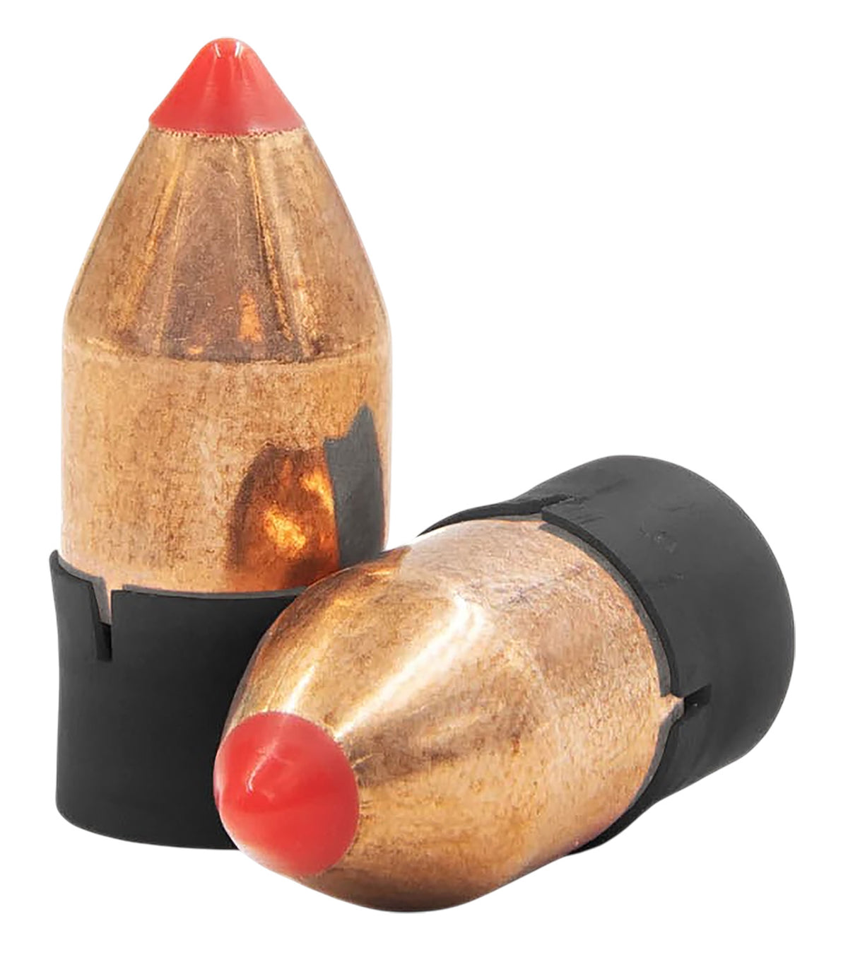 Thompson Center Bore Driver .50 Cal 290gr Muzzleloader Bullets 20rd
