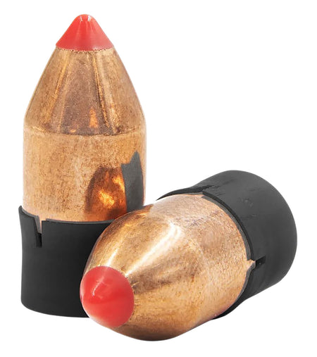 Thompson Center Bore Driver .50 Cal 290gr Muzzleloader Bullets 20rd