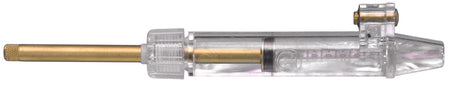 TCA 9038R U-View Powder Measure 150 Grain Capacity