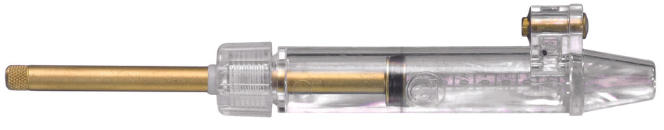 TCA 9038R U-View Powder Measure 150 Grain Capacity