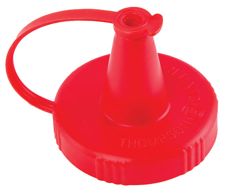 TCA 9039R Powder Spout for Pyrodex Container