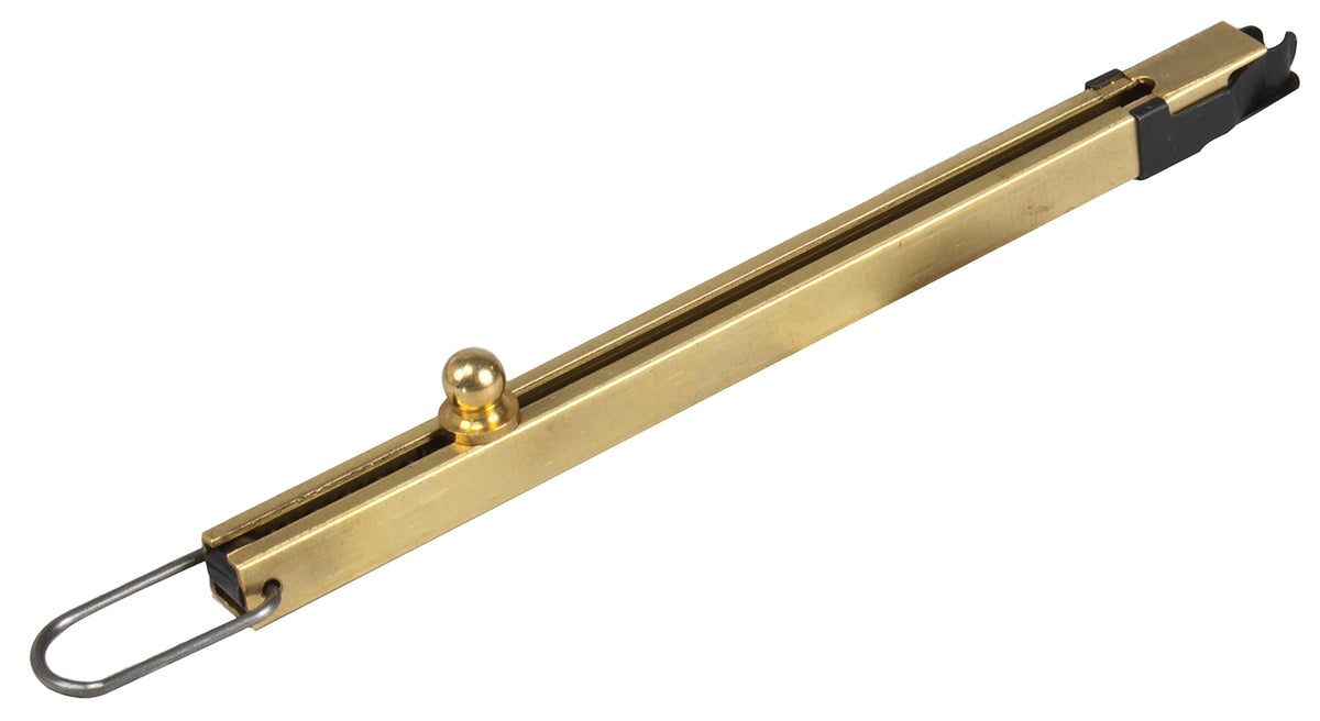 TCA 9041R In-Line Capper Brass for 11 Caps