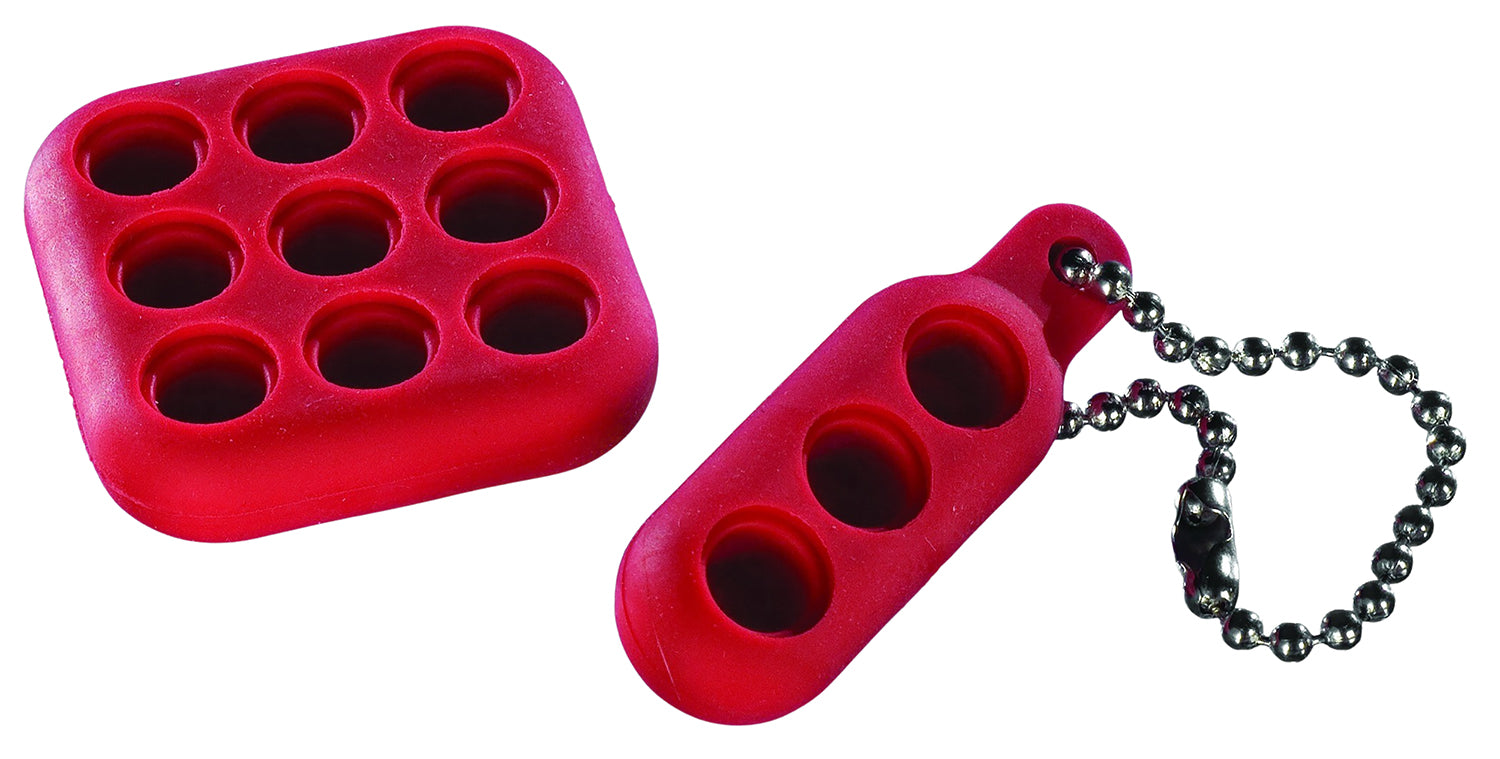 Thompson Center 209 Primer Caddy