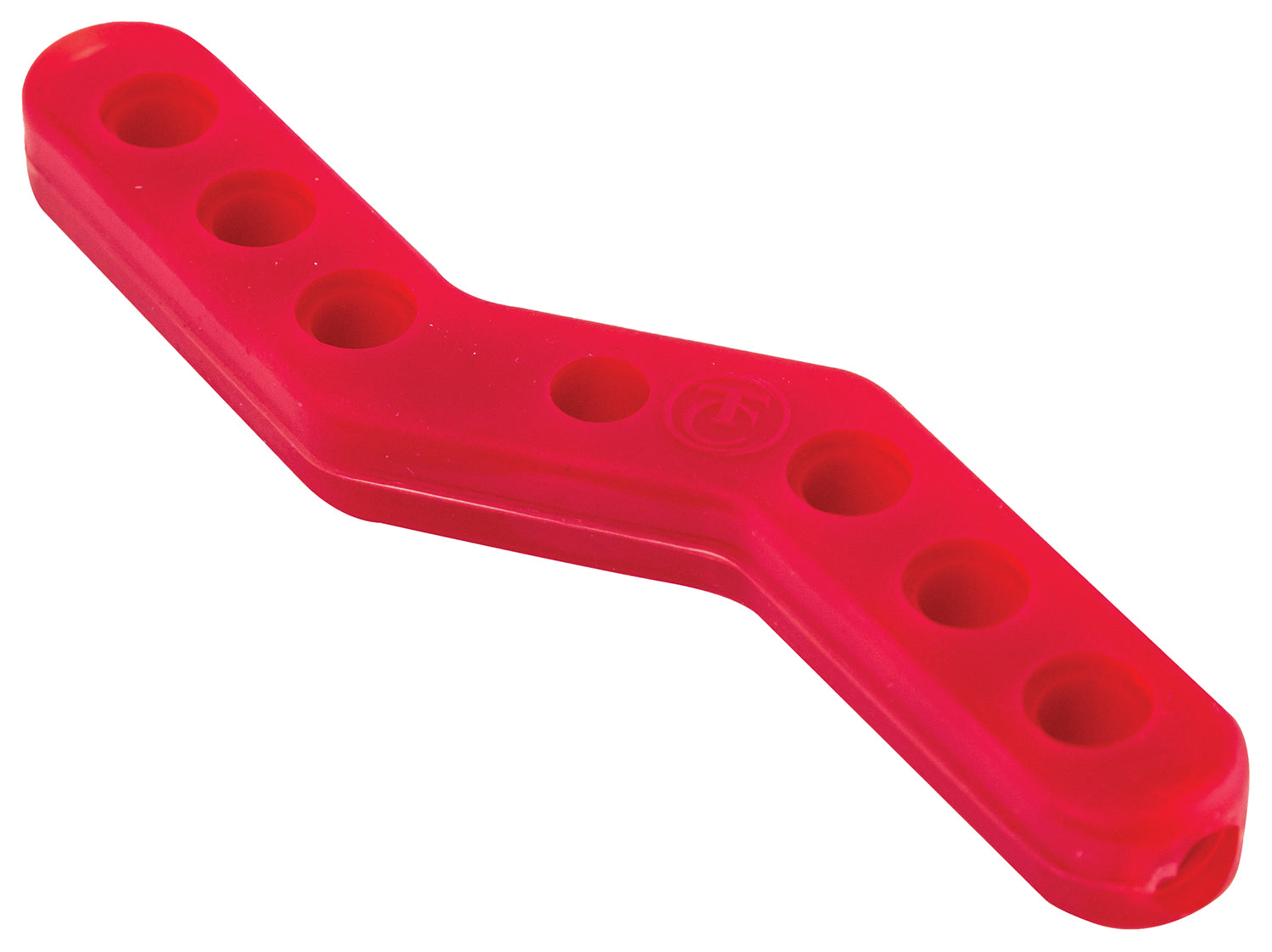 TCA 9044R 209 Flex Capper Muzzleloader Primer Tool