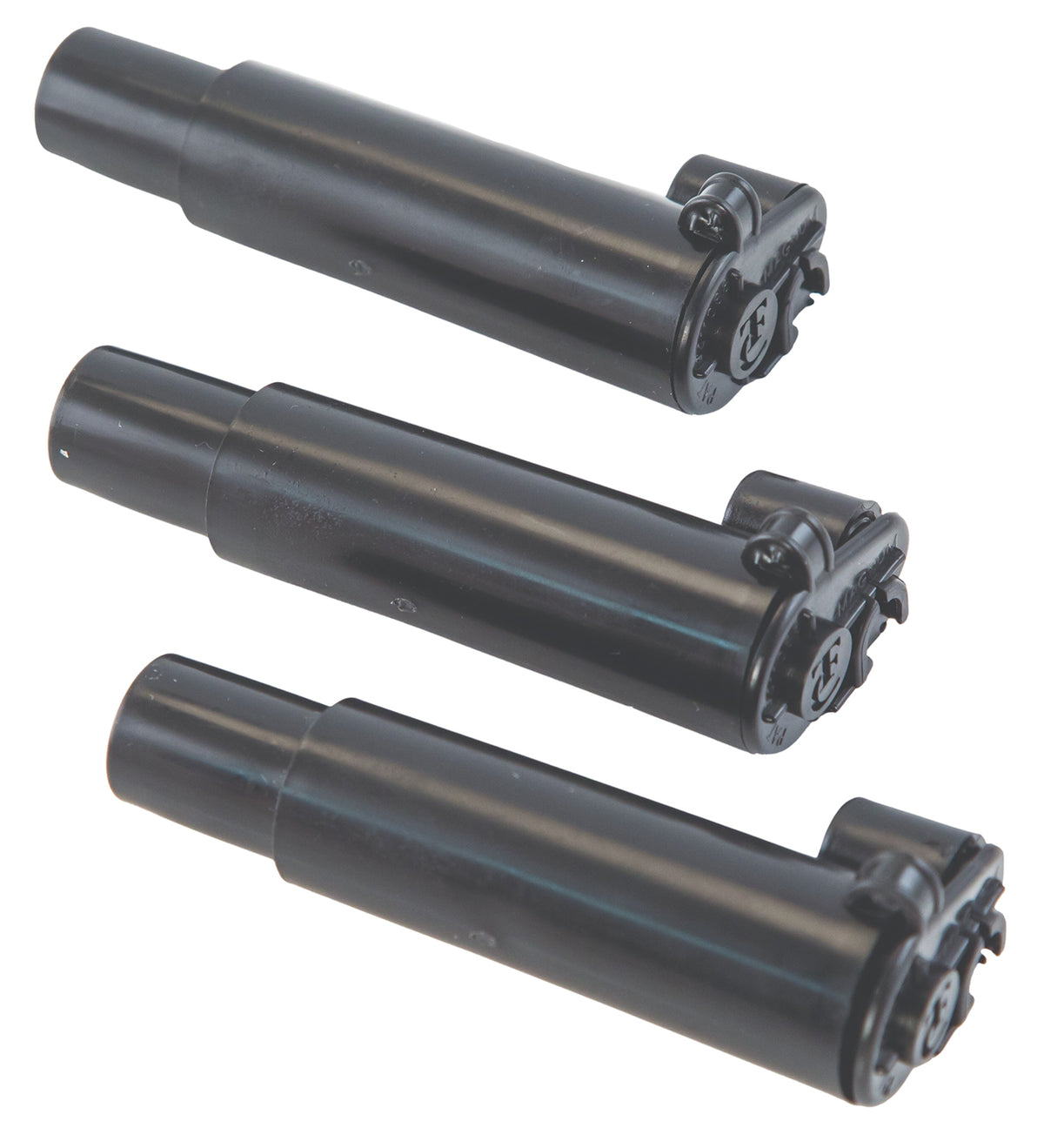 Thompson Center Magnum Quick Shot .45 Cal - 3 Pack