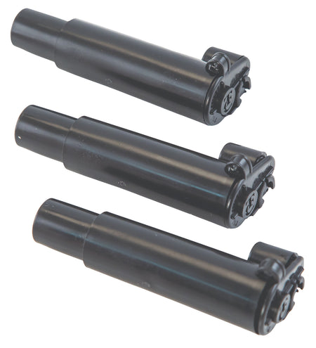 Thompson Center Magnum Quick Shot .45 Cal - 3 Pack