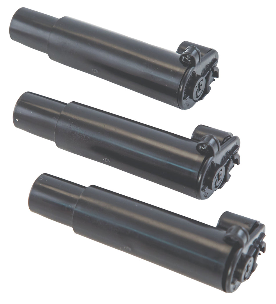 Thompson Center Magnum Quick Shot .50 Cal - 3 Pack