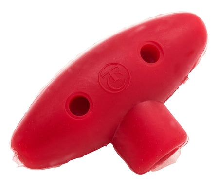 Thompson Center Flex Priming Palm Saver