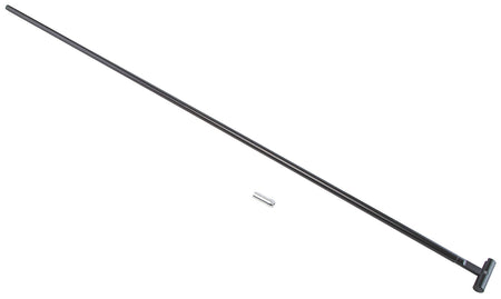 TCA 9065R Universal Power Rod 31 Inch 10/32 Thread