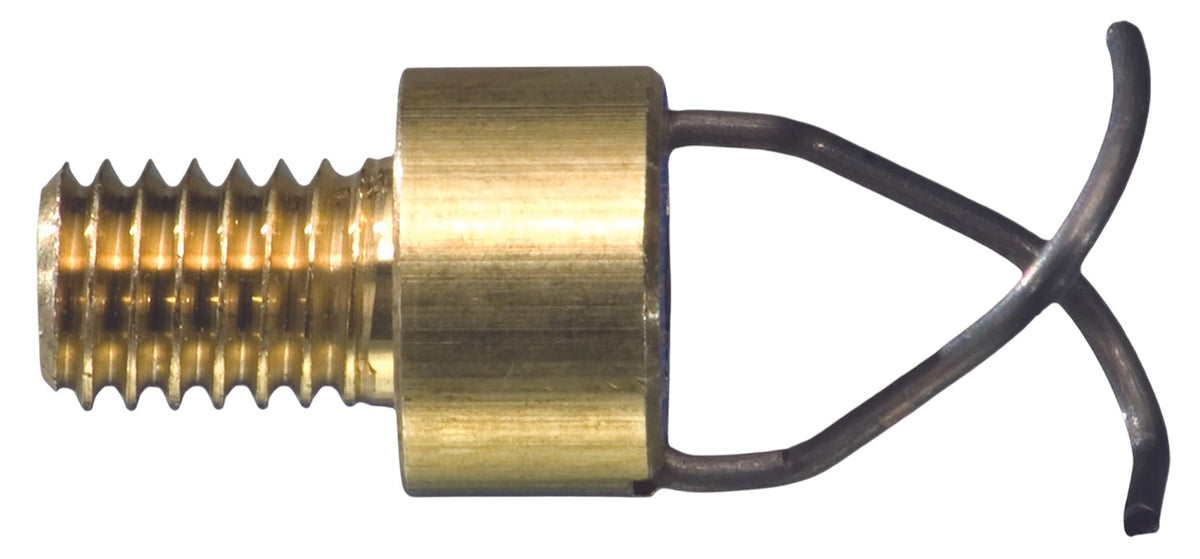 TCA 9067R Worm Patch Puller 10-32 Threads