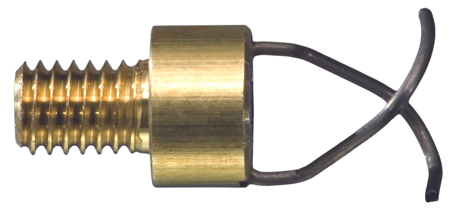 TCA 9067R Worm Patch Puller 10-32 Threads