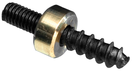 TCA 9069R Ball Bullet and Wad Puller 45/50 Cal 10-32 Thread