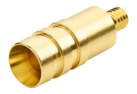 TCA 9079R Spire Point Loading Jag 45 Cal 10-32 Thread