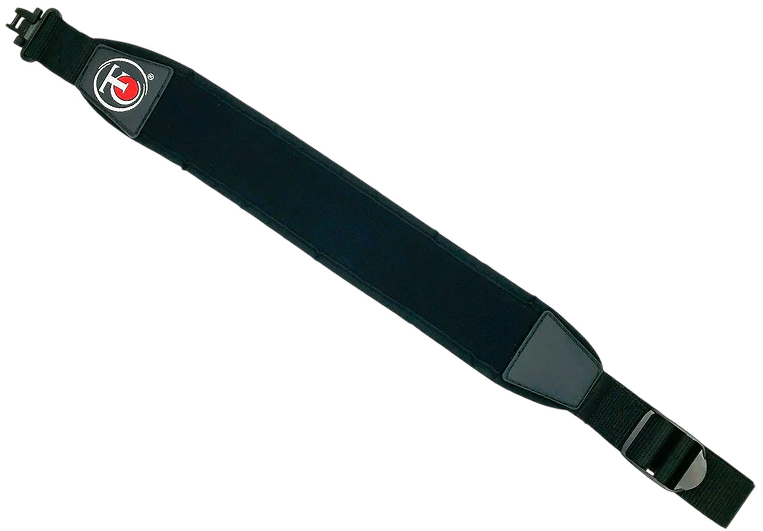 TCA 9091R Thompson/Center Firearm Sling