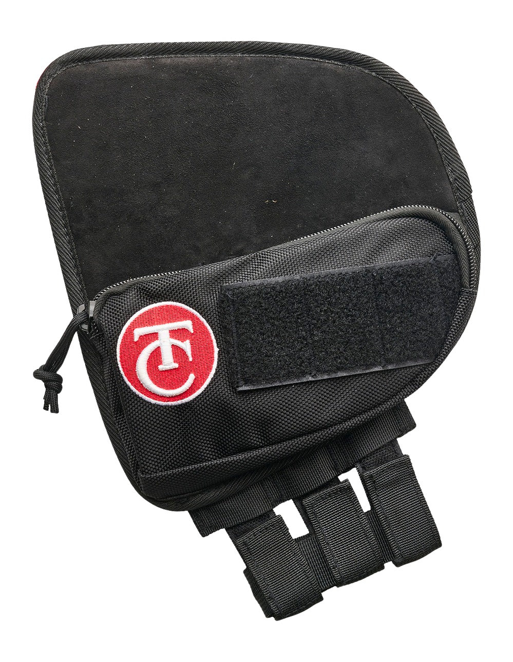 TCA 9095R Thompson Center Stock Pad Replacement