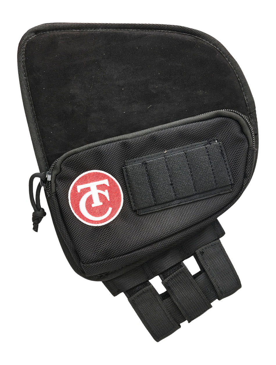 TCA 9096R Thompson/Center Rifle Stock Recoil Pad