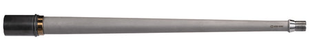 Q Fix 16" 308 Winchester Barrel 1:10 Twist Light Profile