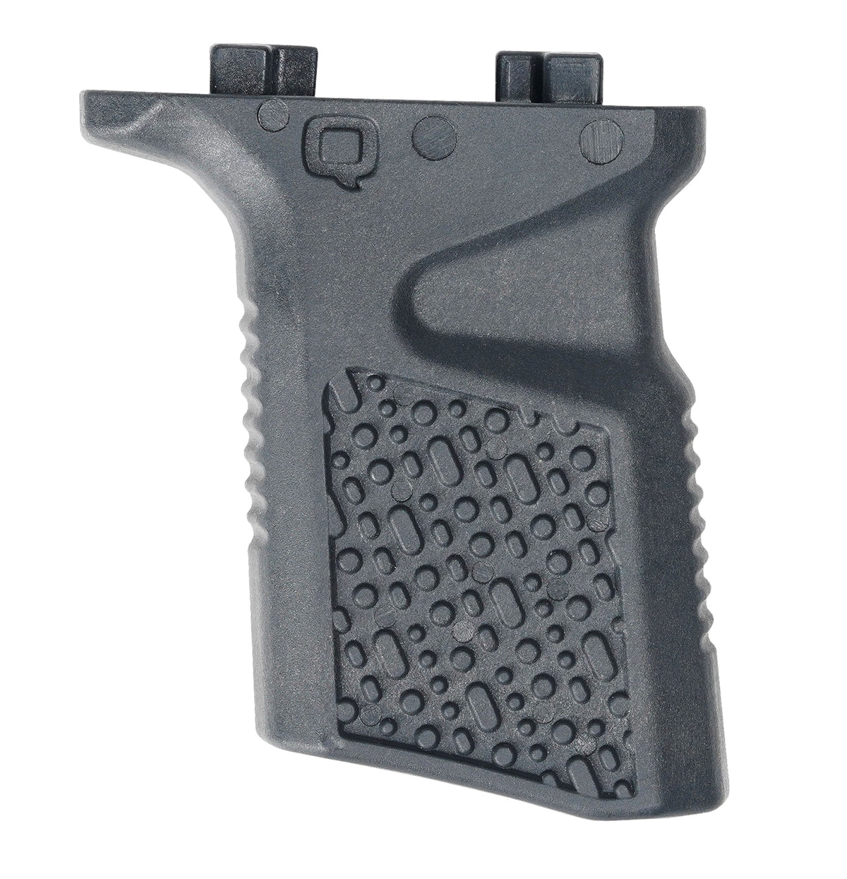 Q ACC-QSERT-VG Polymer Vertical Grip