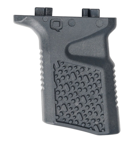 Q ACC-QSERT-VG Polymer Vertical Grip
