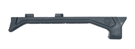 Q ACC-QSERT-HS-2SLOT 2-Slot Hand Stop Polymer Accessory