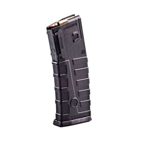 Command Arms AR-15 .223/5.56 30-Round Black Rifle Magazine