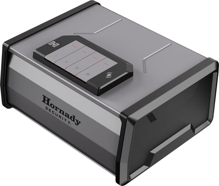 Hornady DIGI-Vault One-Gun Digital Security Safe