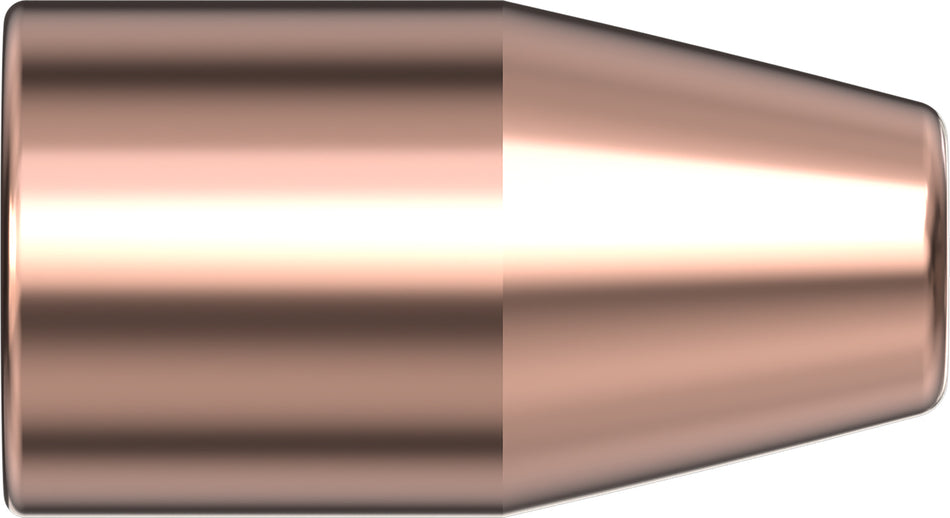 Hornady 138gr DGH 9mm .355 Bullets for Reloading