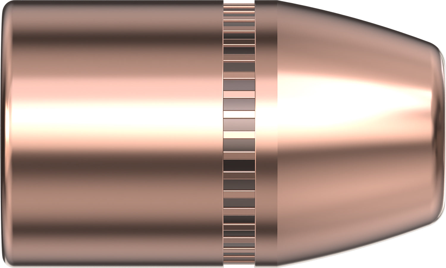 Hornady 240gr DGH 44 Cal .430 Bullets for Reloading