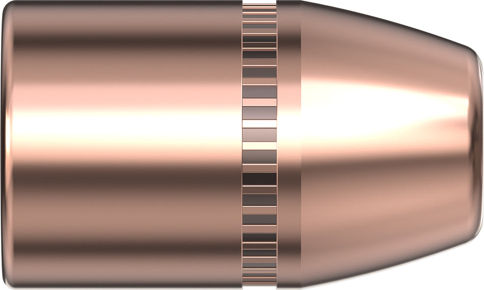 Hornady 240gr DGH 44 Cal .430 Bullets for Reloading