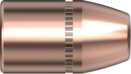 Hornady 300gr DGH 45 Cal .452 Bullets for Reloading