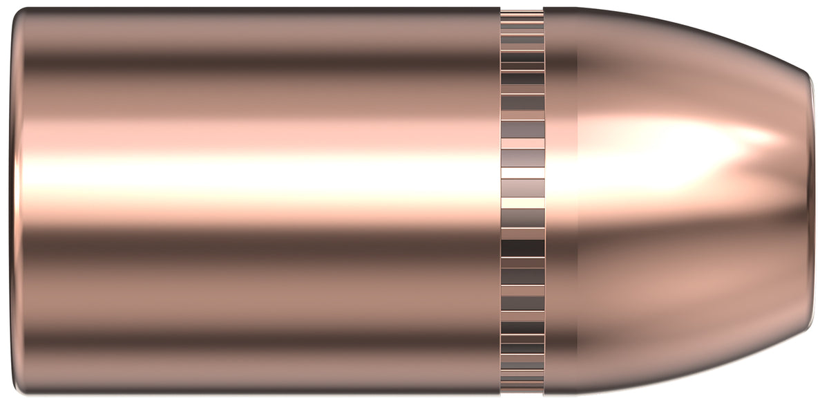 Hornady 500gr DGH 50 Cal .500 Bullets for Reloading