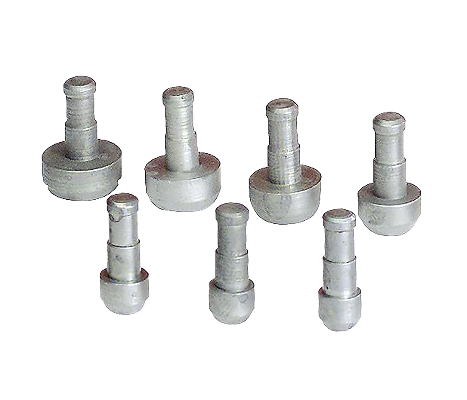 Hornady High Speed Case Trimmer Pilot 7mm