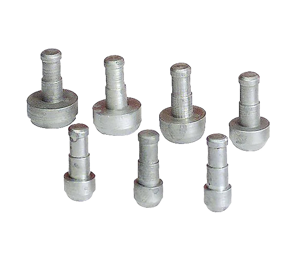 Hornady High Speed Case Trimmer Pilot 7mm