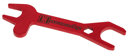 Hornady Deluxe Die Wrench Reloading Tool Accessory