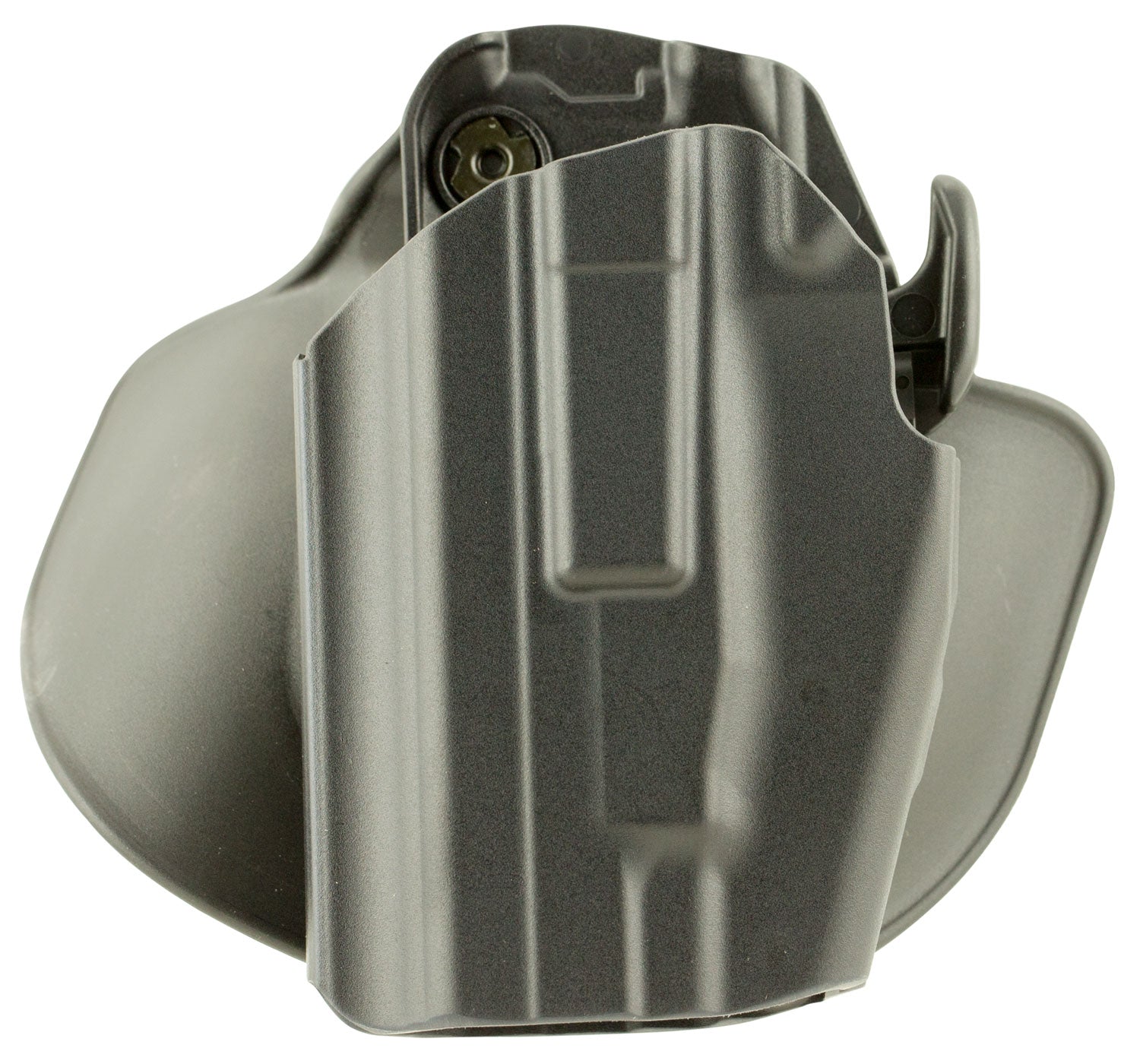 Safariland 578 GLS Pro-Fit OWB Holster Black Synthetic Fits 3-6.02" Pistol Left Hand