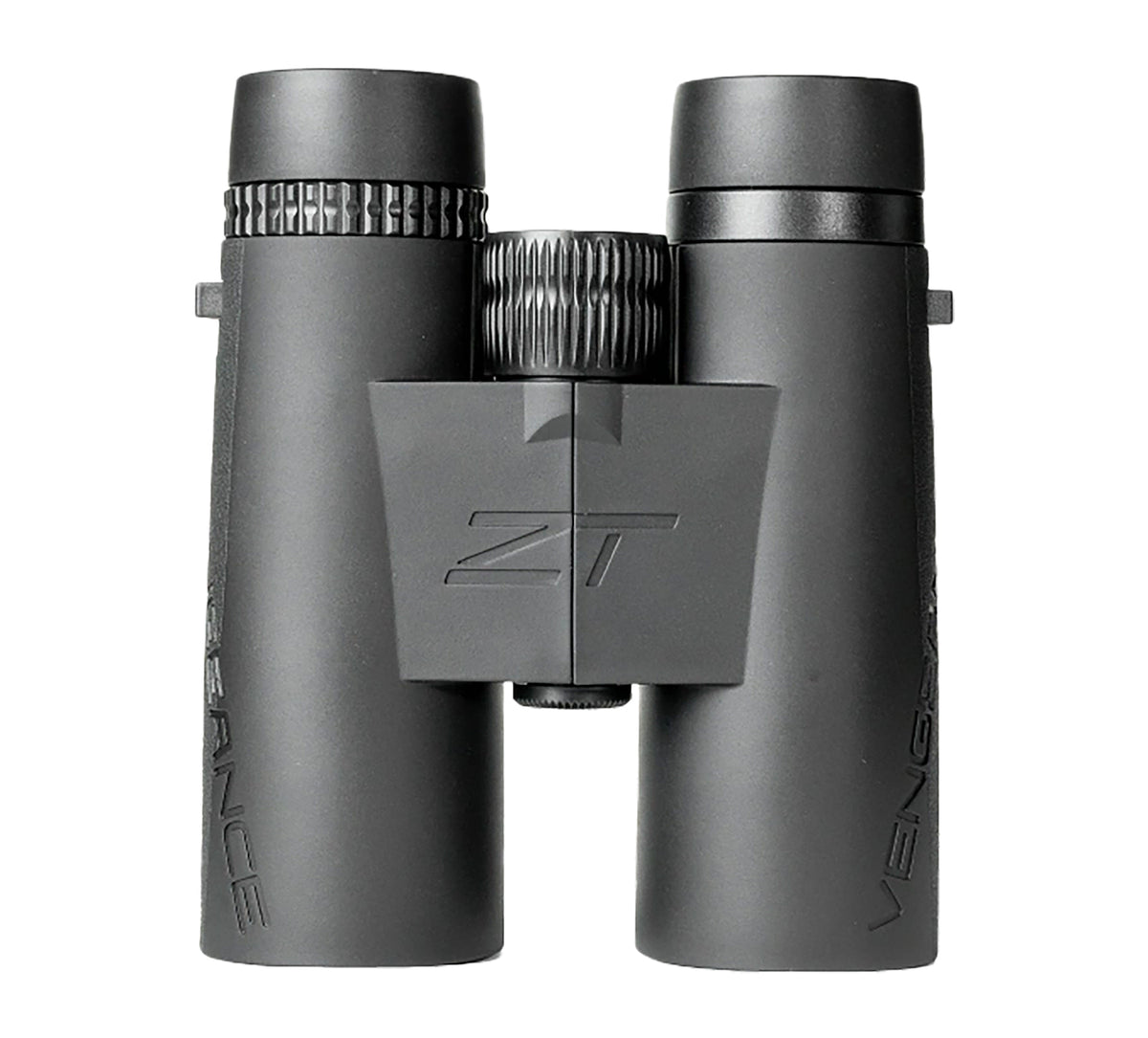 Zero Tech VG1042 Vengeance 10x42mm Binoculars