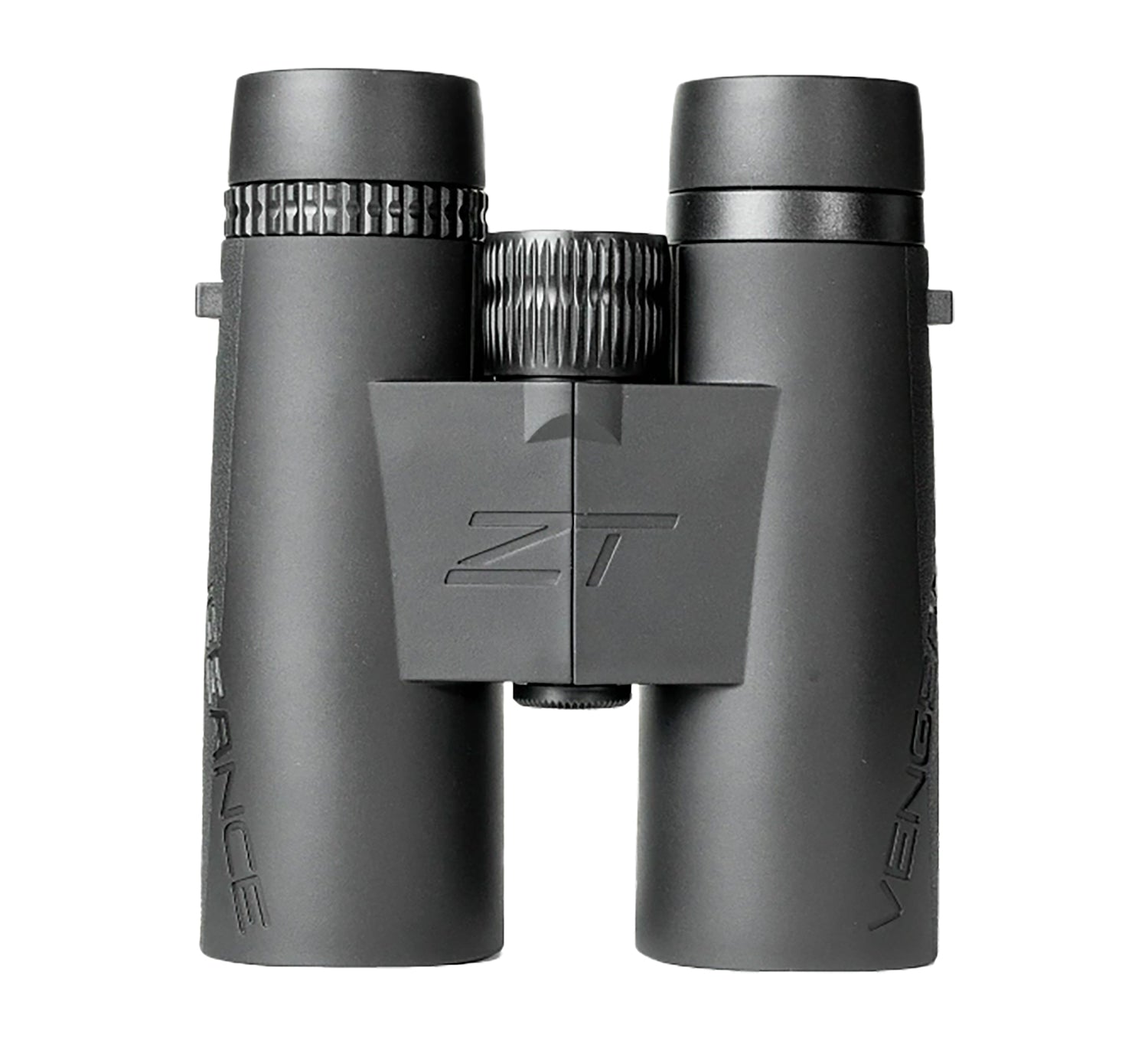 Zero Tech VG1042 Vengeance 10x42mm Binoculars